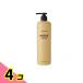 �t�@�C�e�� ���^�b�N�X���[�V����b �|���v�{�� 480mL 4�Z�b�g