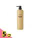 �t�@�C�e�� ���^�b�N�X���[�V����b �|���v�{�� 480mL 5�Z�b�g
