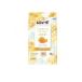 m колодка daPremium Aroma premium aroma выдвижной ящик * ящик для одежды для золотой дерево .24 штук (1 шт )