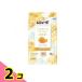 m колодка daPremium Aroma premium aroma выдвижной ящик * ящик для одежды для золотой дерево .24 штук 2 шт. комплект 