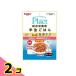 Plact pra kto обобщенный питание еда половина сырой .. . для взрослой собаки здоровье поддержка chi gold тест 25g× 5 пакет входить 2 шт. комплект 