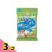 teo clean из ... сиденье средний большой собака * кошка для нет .15 листов входит 3 шт. комплект 