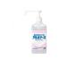 arubo-s рука палец дезинфекция .arubo медсестра насос есть 1000mL (1 шт )