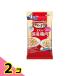  gran *teli100% местного производства курятина pauchi для взрослой собаки 80g× 4 пакет входить 2 шт. комплект 
