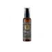ti- плеер lipe AOI ru( корпус *he AOI ru) 100mL (1 шт )