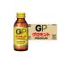  Glo montoPREMIUM( новый Glo montoA) 100mL× 50 шт. входит (1 шт )