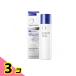 �ȥ�󥷡��� ���ѥ֥饤�ȥ˥󥰥��ꥢ��������� 150mL 3�ĥ��å�