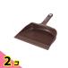 tei Lee clean Home пыль M 1 штук 2 шт. комплект 