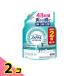 �t�@�u���[�Y ���L�X�v���[ W����+���L �z�p ���肪�c��Ȃ� �l�ߑւ��p 640mL 2�Z�b�g