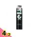 Ag DEO24 MEN ǥ24 󥺥ǥɥȥ륪󥰥 å奷ȥ饹 120mL 4ĥå