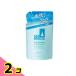  sheave Lee z корпус шампунь прохладный &amp; дезодорант для заполнения 330mL 2 шт. комплект 