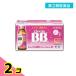  no. 3 вид фармацевтический препарат шоко laBB напиток bit R 50mL× 10шт.@2 шт. комплект 