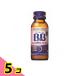  шоко laBBna сахалинский таймень .ru напиток 50mL× 1 шт. 5 шт. комплект 