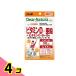 ti дыра chula стиль витамин D× цинк + витамин C*B1*B6 60 день минут 120 шарик входить 4 шт. комплект 