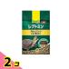 Tetra Tetra reptomin крупный черепаха. корм 500g 2 шт. комплект 