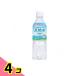  Wako . baby. ... младенец. натуральный вода 500mL 4 шт. комплект 