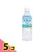  Wako . baby. ... младенец. натуральный вода 500mL 5 шт. комплект 