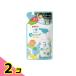  Pigeon .. Kids пена шампунь запах аккуратный 240mL (.... для ) 2 шт. комплект 