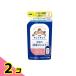  чистый чистый лекарство для рука палец. дезинфекция гель плюс для заполнения 200mL 2 шт. комплект 