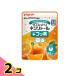  Pigeon планшет U xylitol + фтор .... orange тест 65 шарик входить 2 шт. комплект 