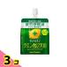 poka Sapporo порванный - Toremo n лимонная кислота 2700 желе 165g 3 шт. комплект 