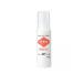  Kao softi защита масло 90mL (1 шт )
