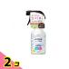 �m���X���� ���S�~���L�X�v���[ ���������C���̍��� 300mL 2�Z�b�g