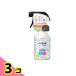 �m���X���� ���S�~���L�X�v���[ ���������C���̍��� 300mL 3�Z�b�g