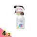 �m���X���� ���S�~���L�X�v���[ ���������C���̍��� 300mL 4�Z�b�g