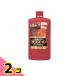 �������C �E���g���^�t�R�[�g ���p���b�N�X 1000mL (��60����) 2�Z�b�g