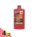 �������C �E���g���^�t�R�[�g ���p���b�N�X 1000mL (��60����) 4�Z�b�g