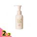  упаковка s baby надежно UV уход крем SPF30 90g 2 шт. комплект 