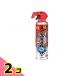  кок low chi... нет становится спрей 300mL 2 шт. комплект 