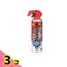  кок low chi... нет становится спрей 300mL 3 шт. комплект 