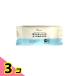  Showa бумага .JEL SASAYELL... влажные салфетки взрослый .. полотенце 72 листов входит 3 шт. комплект 