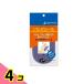 �\���{�q�[�� �O���[ S�T�C�Y 1������ (22.0-24.0cm) 4�Z�b�g