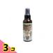  Taiyou производства лекарство aroma корпус Mist TY 100mL 3 шт. комплект 