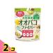 �䓡�������� �I�I�o�R�t�@�C�o�[ 160g 2�Z�b�g