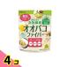 �䓡�������� �I�I�o�R�t�@�C�o�[ 160g 4�Z�b�g