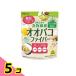 �䓡�������� �I�I�o�R�t�@�C�o�[ 160g 5�Z�b�g