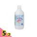  уход Heart uruo-ni... мойка душ присоединение .. для .. жидкость 400mL ( примерно 130 выпуск ) 5 шт. комплект 