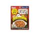  Wako ..... pre Kids около около . материал. chi gold карри 100g (1 шт )