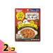  Wako ..... pre Kids около около . материал. chi gold карри 100g 2 шт. комплект 