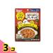  Wako ..... pre Kids около около . материал. chi gold карри 100g 3 шт. комплект 