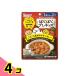  Wako ..... pre Kids около около . материал. chi gold карри 100g 4 шт. комплект 