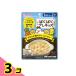  Wako ..... pre Kids мягкость курица. крем айнтопф 100g 3 шт. комплект 