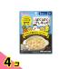  Wako ..... pre Kids мягкость курица. крем айнтопф 100g 4 шт. комплект 