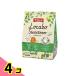  Sara yala can Toro kabo сладкий na-3g× 30шт.@4 шт. комплект 