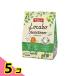  Sara yala can Toro kabo сладкий na-3g× 30шт.@5 шт. комплект 