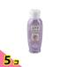  стерео a гель b relax aroma 60mL 5 шт. комплект 